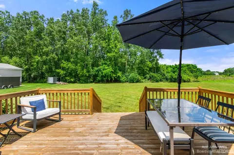 9849 Charleston, Willis, MI 48191 photo 37
