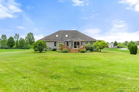 9849 Charleston, Willis, MI 48191 photo 32