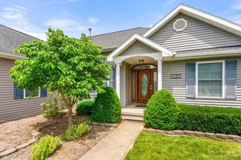 9849 Charleston, Willis, MI 48191 photo 41