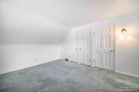 711 Outer Dr, Tecumseh, MI 49286 photo 29