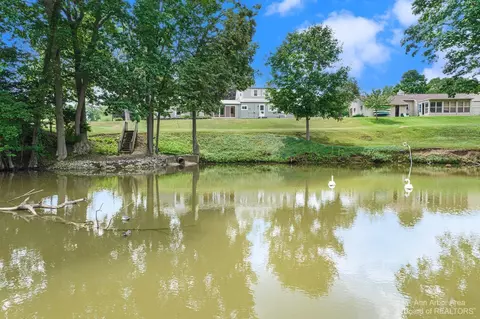 711 Outer Dr, Tecumseh, MI 49286 photo 39