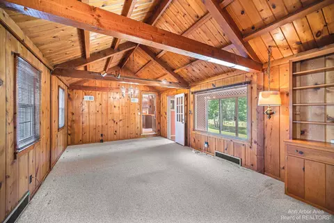 711 Outer Dr, Tecumseh, MI 49286 photo 18