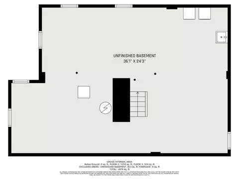 711 Outer Dr, Tecumseh, MI 49286 photo 32