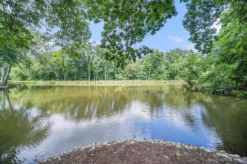 711 Outer Dr, Tecumseh, MI 49286 photo 38