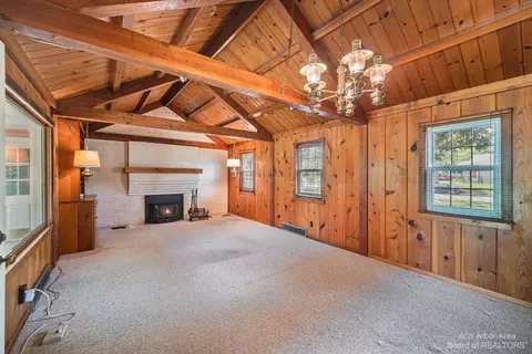 711 Outer Dr, Tecumseh, MI 49286 photo 16