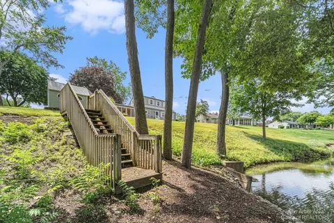 711 Outer Dr, Tecumseh, MI 49286 photo 37