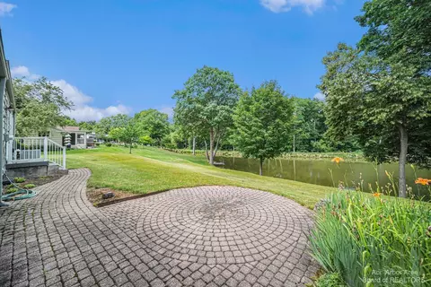 711 Outer Dr, Tecumseh, MI 49286 photo 35