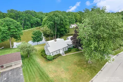 711 Outer Dr, Tecumseh, MI 49286 photo 40