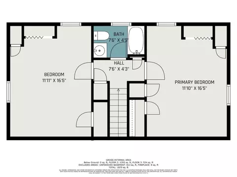 711 Outer Dr, Tecumseh, MI 49286 photo 25