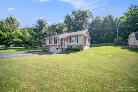 6868 Eastbourne, Gregory, MI 48137 photo 20