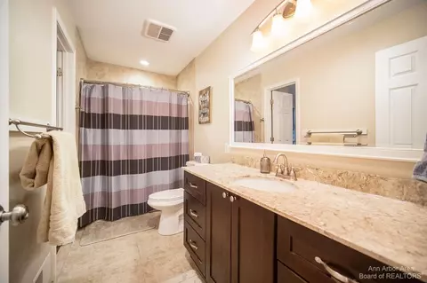 6868 Eastbourne, Gregory, MI 48137 photo 11