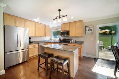 6868 Eastbourne, Gregory, MI 48137 photo 8
