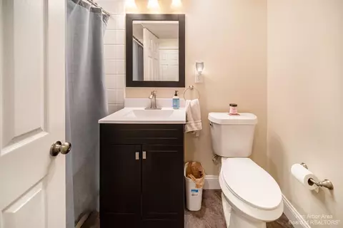6868 Eastbourne, Gregory, MI 48137 photo 14