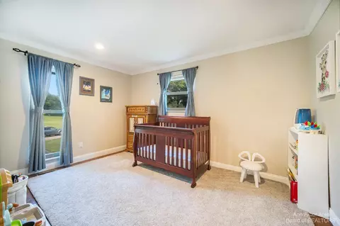 6868 Eastbourne, Gregory, MI 48137 photo 13