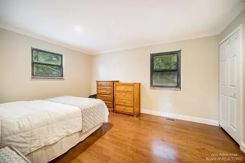 6868 Eastbourne, Gregory, MI 48137 photo 10