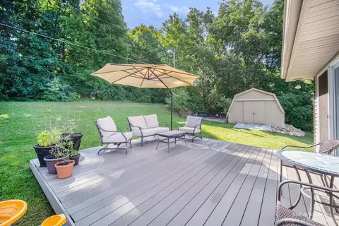 6868 Eastbourne, Gregory, MI 48137 photo 3
