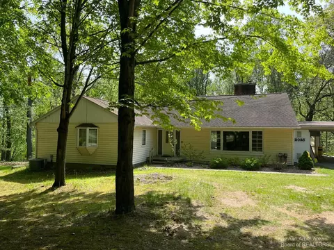 2025 Baker Rd, Dexter, MI 48130 photo 40