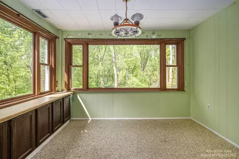 2025 Baker Rd, Dexter, MI 48130 photo 12