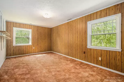 2025 Baker Rd, Dexter, MI 48130 photo 23