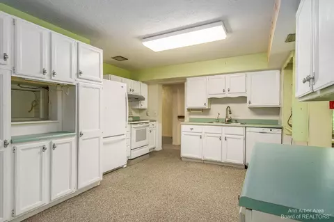 2025 Baker Rd, Dexter, MI 48130 photo 9