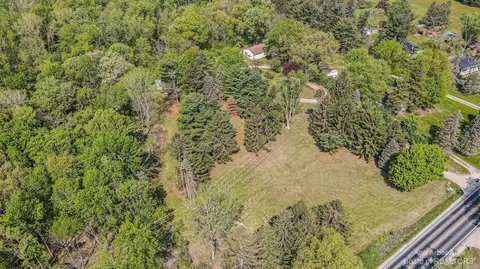 2025 Baker Rd, Dexter, MI 48130 photo 3