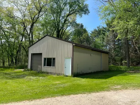 2025 Baker Rd, Dexter, MI 48130 photo 6
