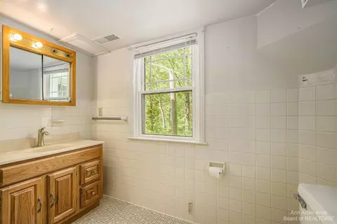 2025 Baker Rd, Dexter, MI 48130 photo 29
