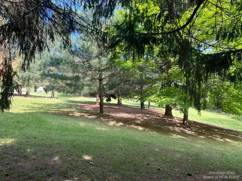 2025 Baker Rd, Dexter, MI 48130 photo 34