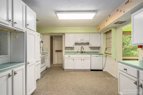 2025 Baker Rd, Dexter, MI 48130 photo 10