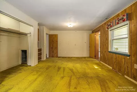 2025 Baker Rd, Dexter, MI 48130 photo 22