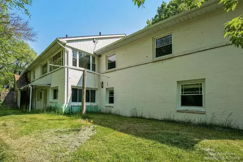 2025 Baker Rd, Dexter, MI 48130 photo 30