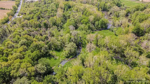 2025 Baker Rd, Dexter, MI 48130 photo 32