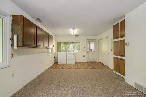 2025 Baker Rd, Dexter, MI 48130 photo 19