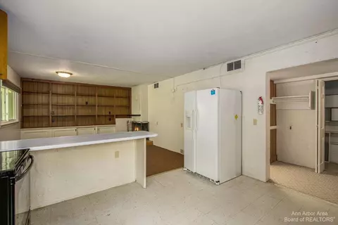 2025 Baker Rd, Dexter, MI 48130 photo 25