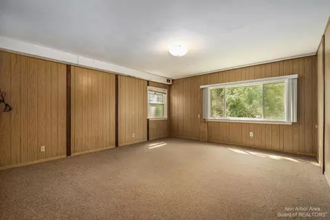 2025 Baker Rd, Dexter, MI 48130 photo 27