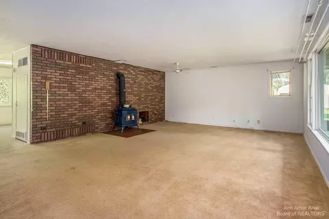 2025 Baker Rd, Dexter, MI 48130 photo 8