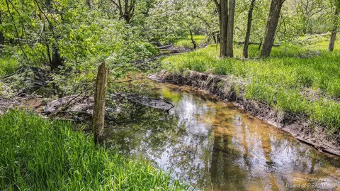 2025 Baker Rd, Dexter, MI 48130 photo 5