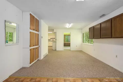 2025 Baker Rd, Dexter, MI 48130 photo 18