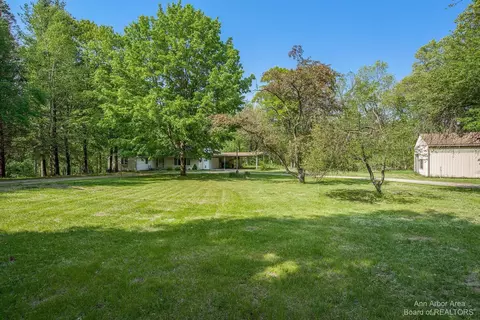 2025 Baker Rd, Dexter, MI 48130 photo 39