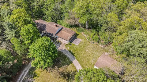 2025 Baker Rd, Dexter, MI 48130 photo 38