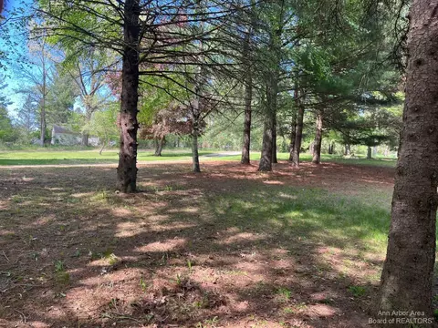 2025 Baker Rd, Dexter, MI 48130 photo 35
