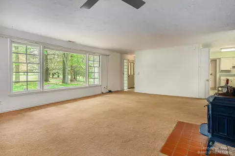 2025 Baker Rd, Dexter, MI 48130 photo 7