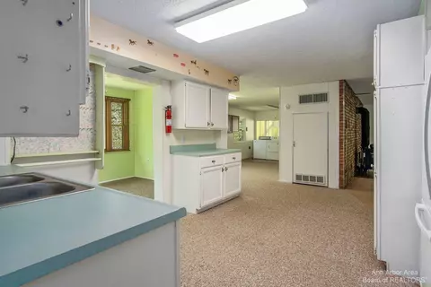 2025 Baker Rd, Dexter, MI 48130 photo 11
