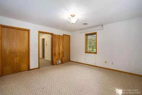 2025 Baker Rd, Dexter, MI 48130 photo 13
