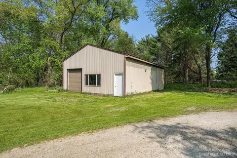 2025 Baker Rd, Dexter, MI 48130 photo 37