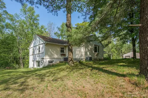 2025 Baker Rd, Dexter, MI 48130 photo 31