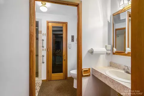 2025 Baker Rd, Dexter, MI 48130 photo 16