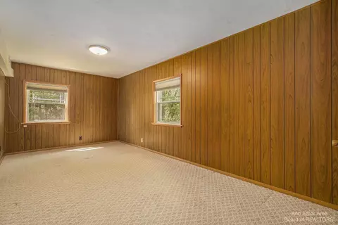 2025 Baker Rd, Dexter, MI 48130 photo 28