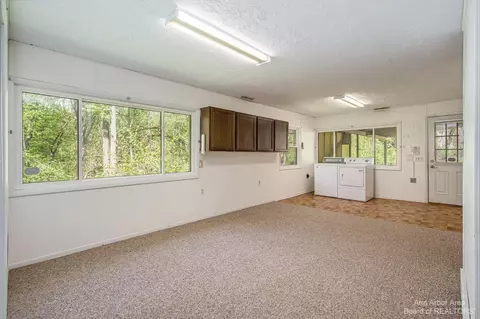 2025 Baker Rd, Dexter, MI 48130 photo 17