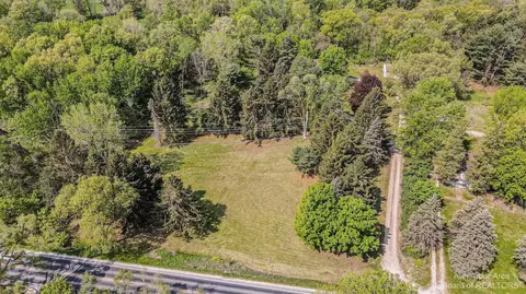 2025 Baker Rd, Dexter, MI 48130 photo 36